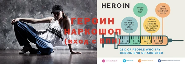 соль курить ск Верхний Тагил