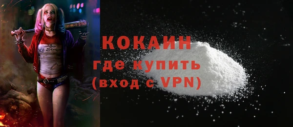прущие грибы Верхнеуральск