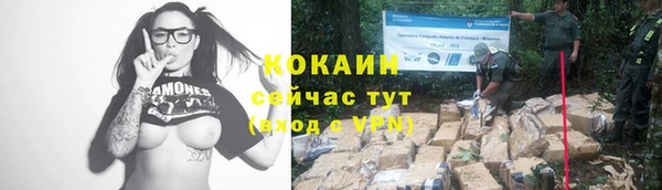 соль курить ск Верхний Тагил