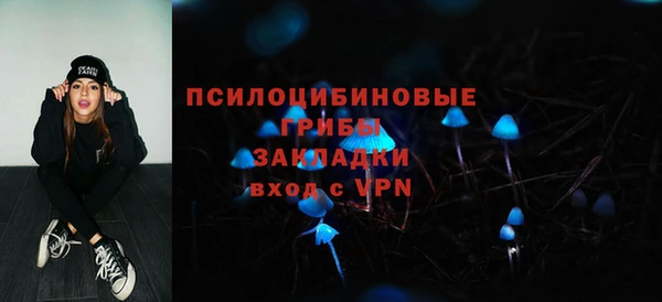 соль курить ск Верхний Тагил