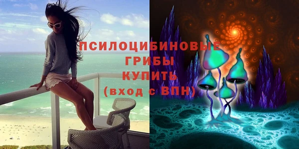 соль курить ск Верхний Тагил