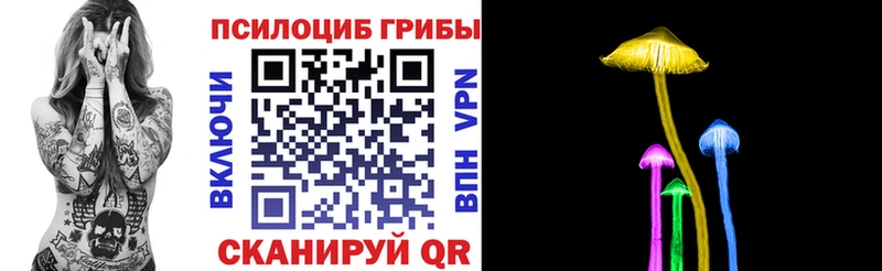 Псилоцибиновые грибы MAGIC MUSHROOMS  OMG ONION  Подольск 